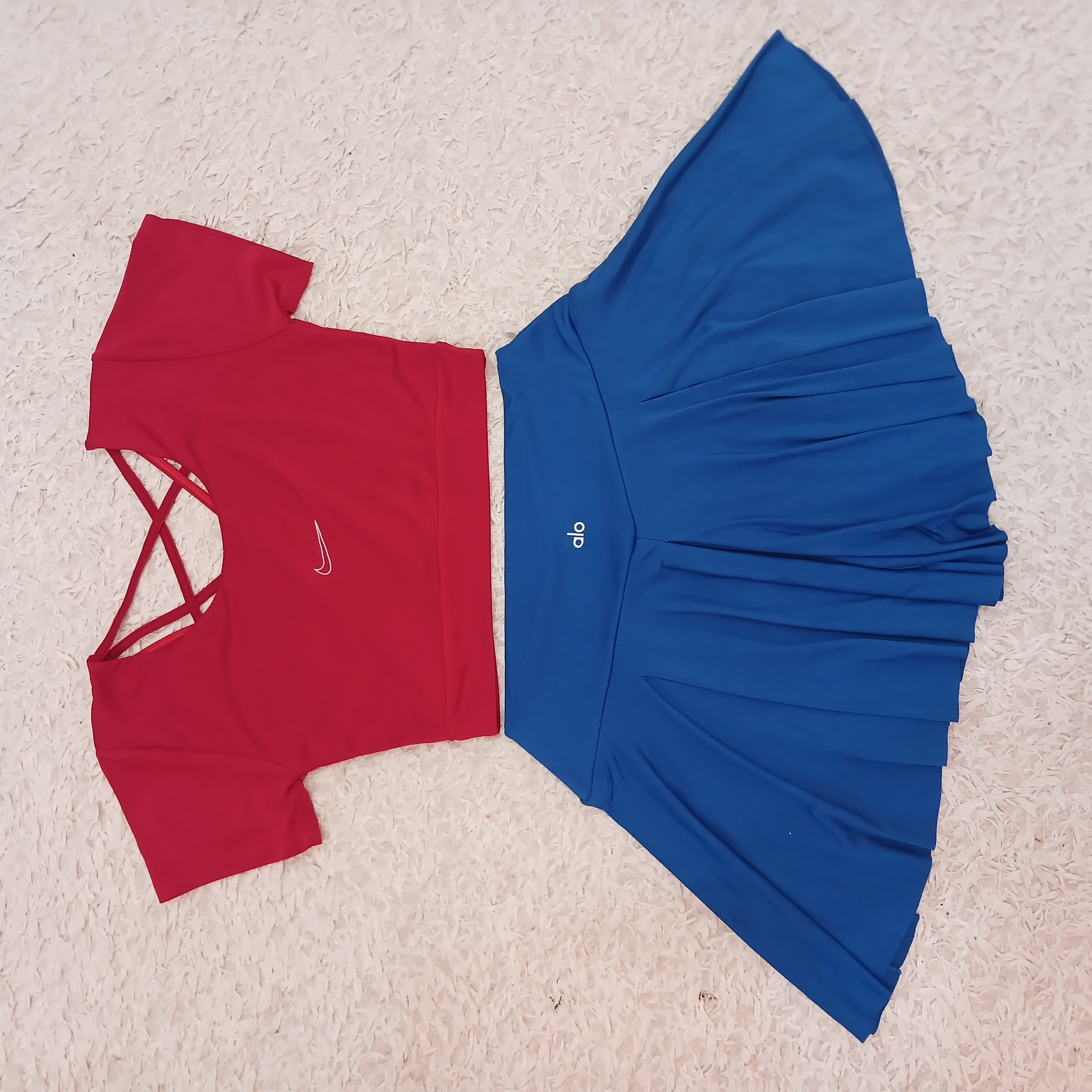 کراپ پشت بندار تک رنگ