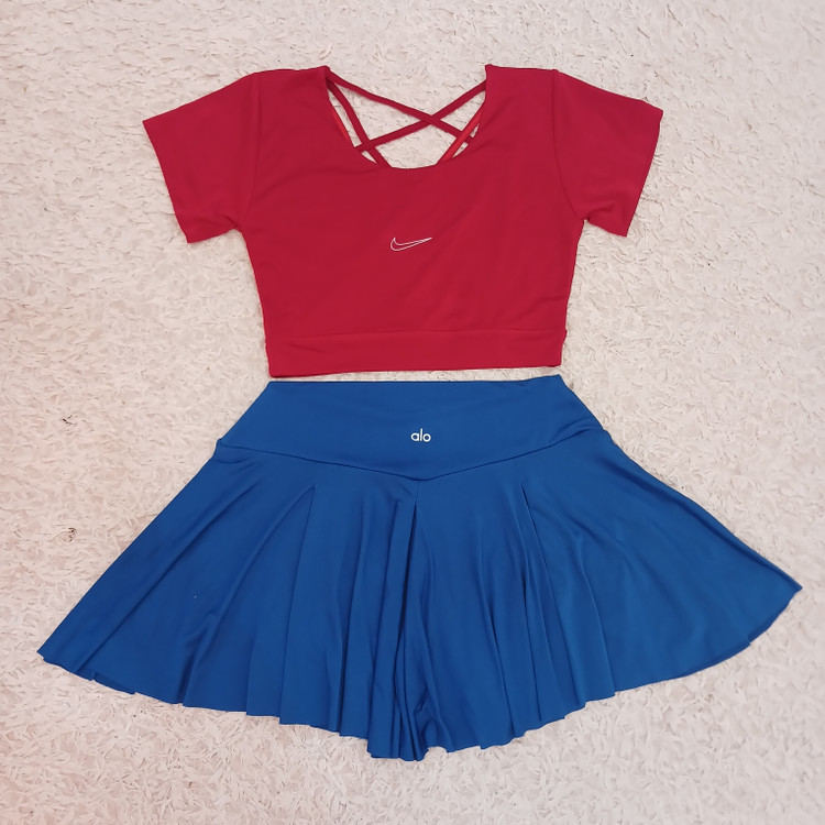 کراپ پشت بندار تک رنگ