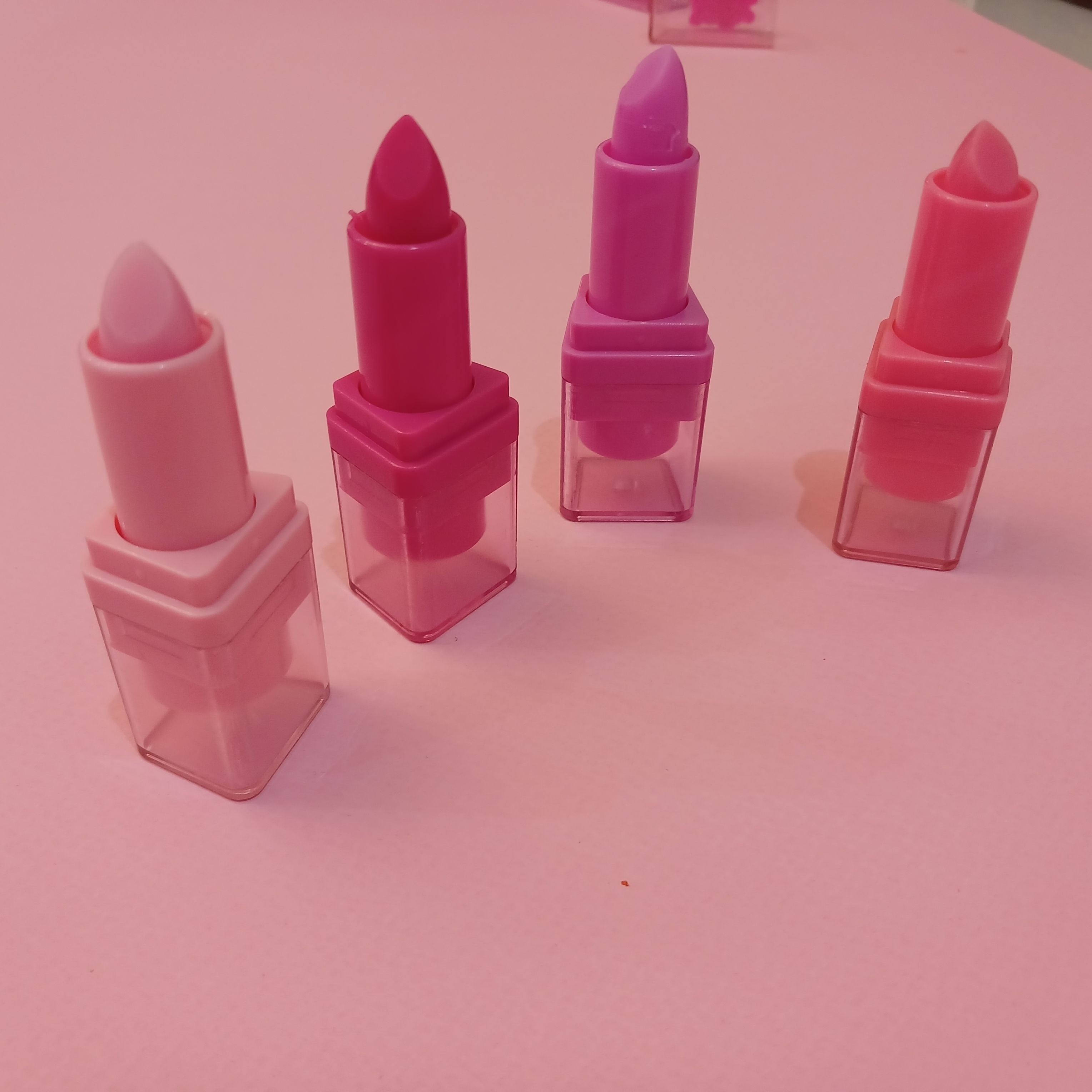 بالم لب عروسکی