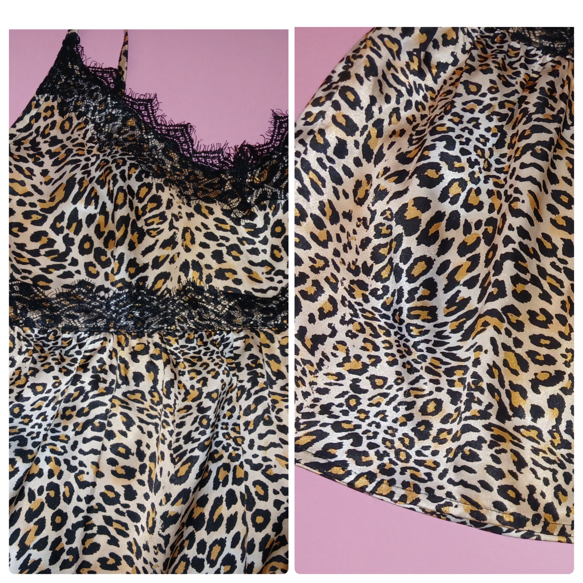 ازسایز۳۸ تا۴۲