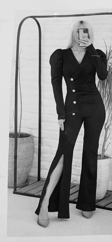 اورال سایز۳۸تا۴۲