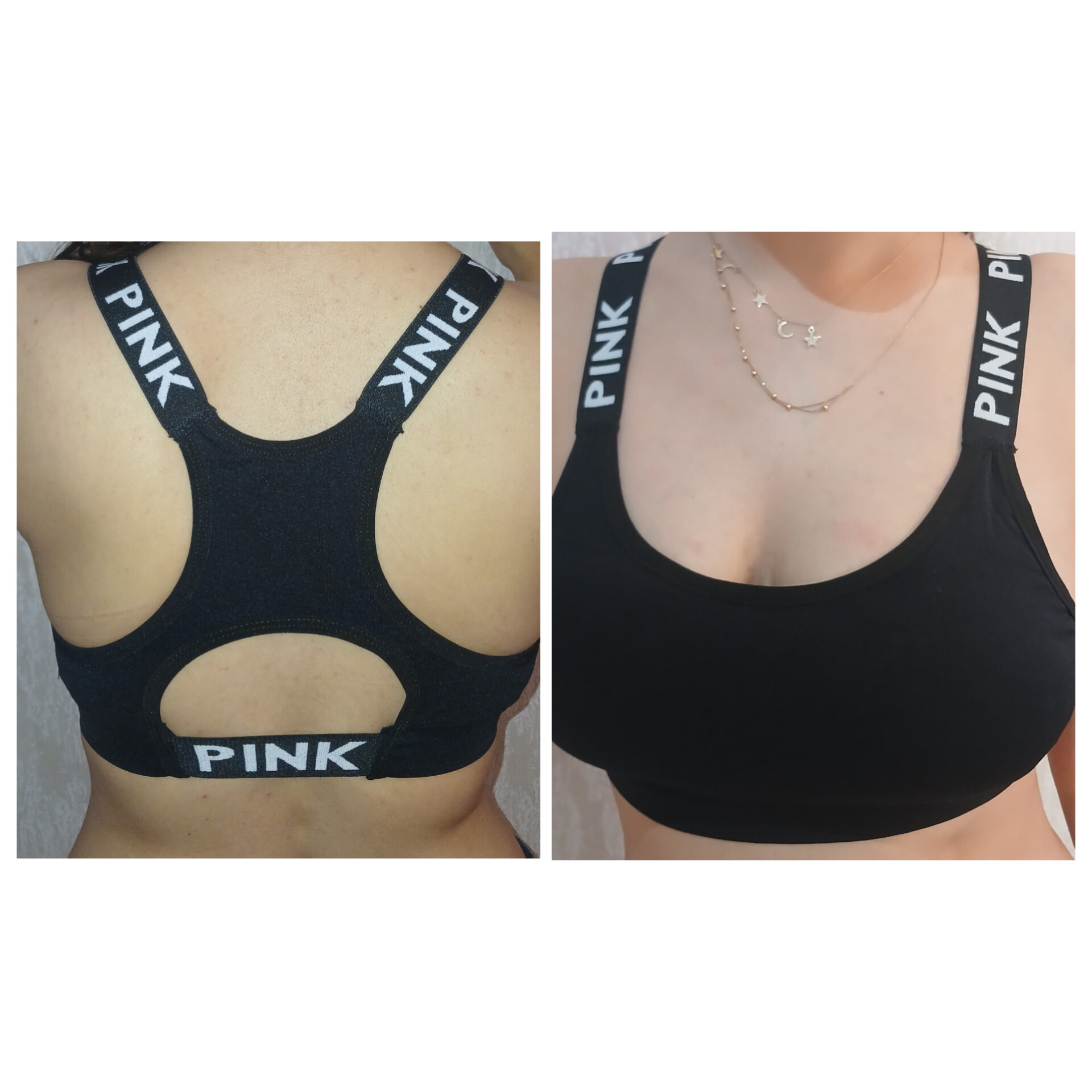 کراپ وارداتی