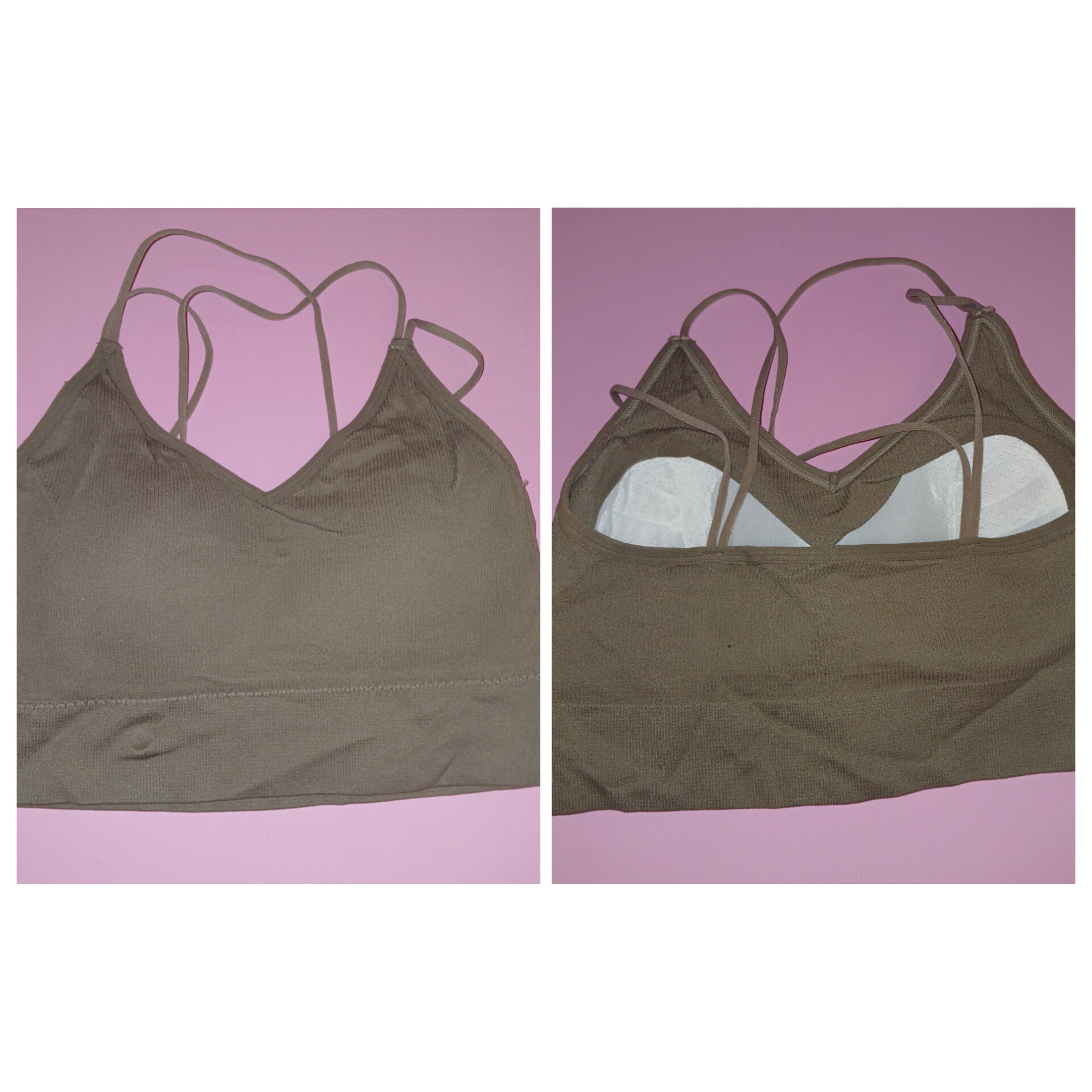 کراپ گرم بالا