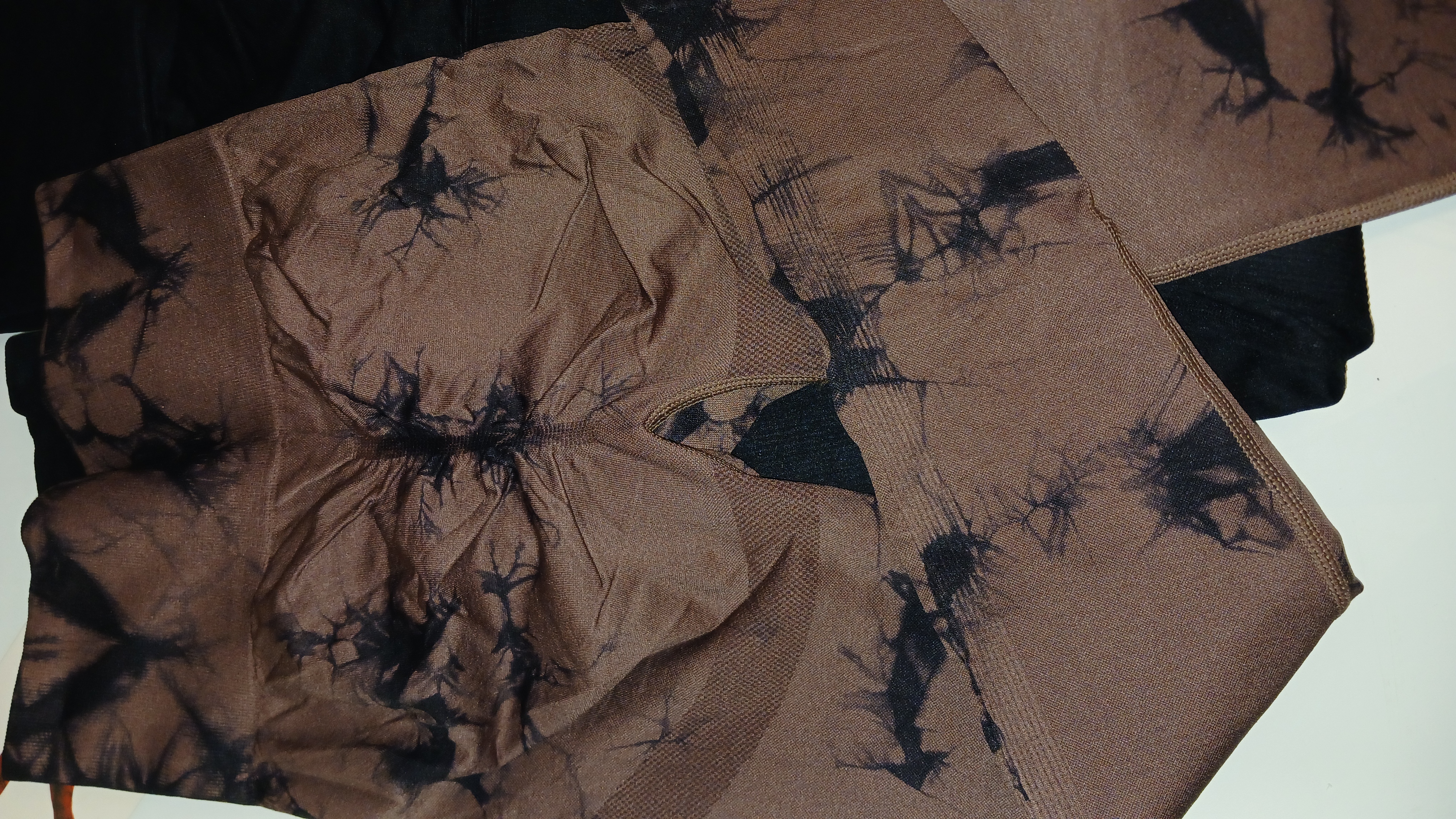 لگ وارداتی گرم بالا