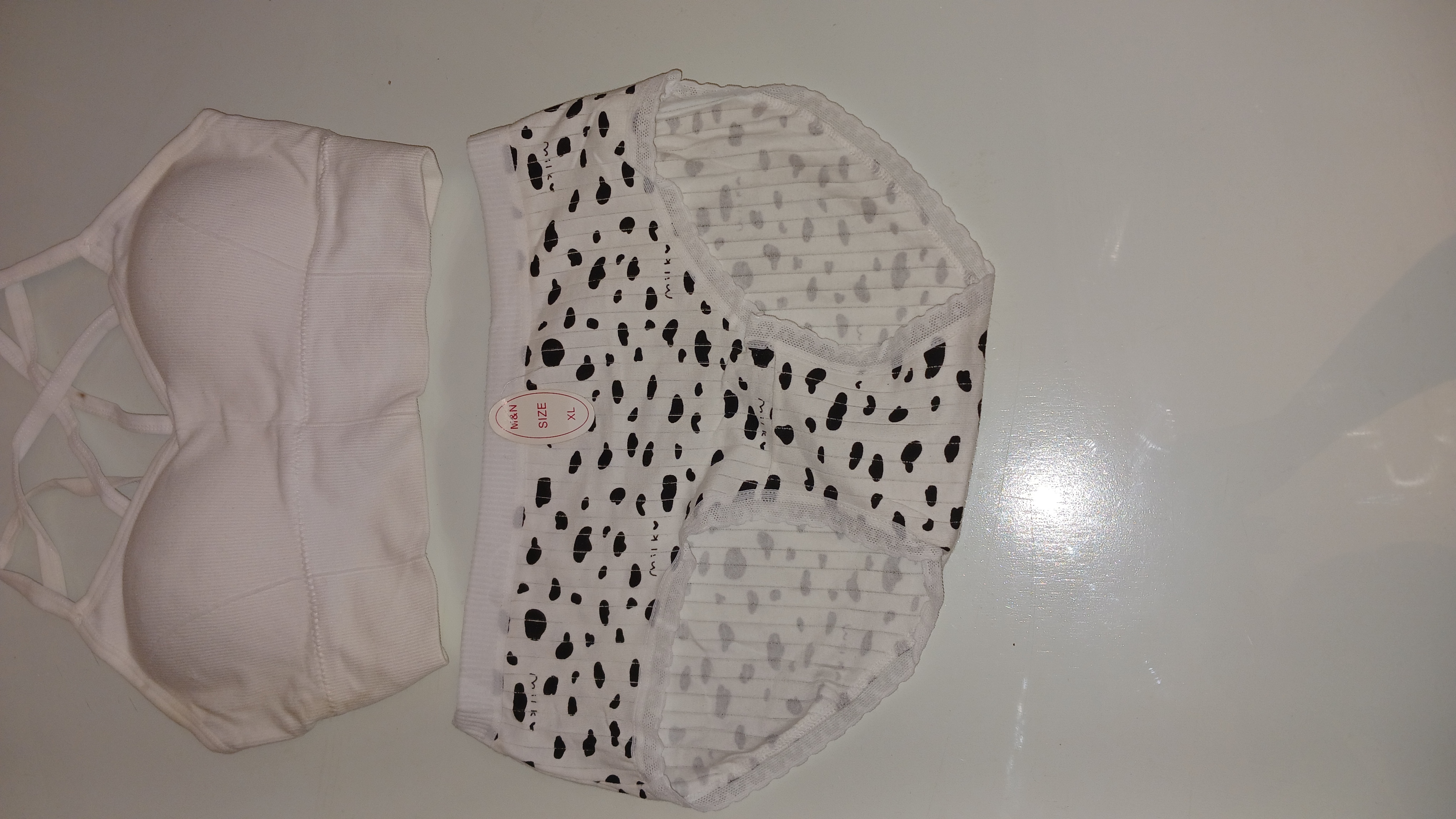 کراپ وارداتی